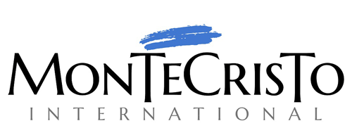 mce-logo2-lg