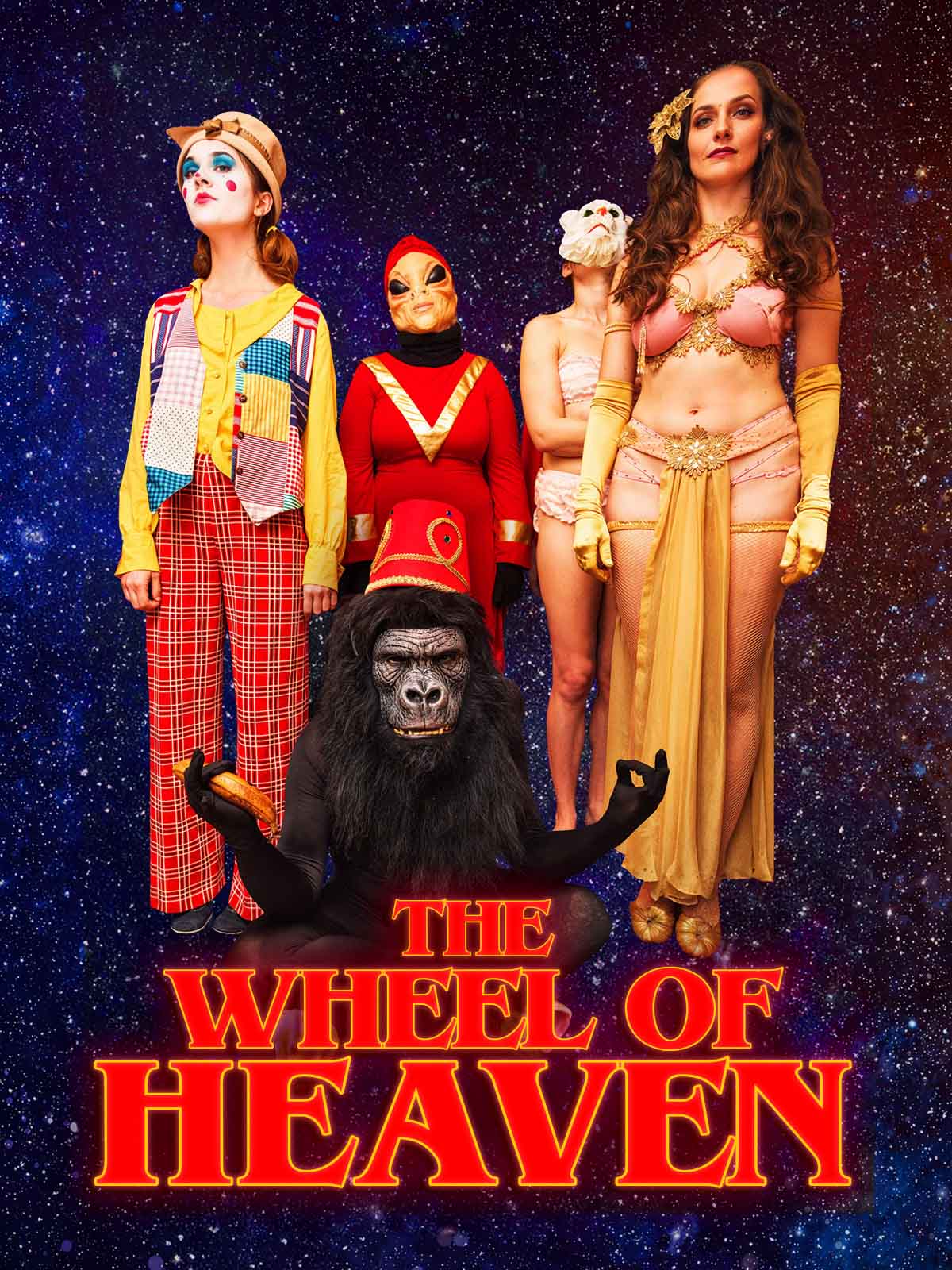 the_wheel_of_heaven_amazon_3x4_cover_art_1200x1600