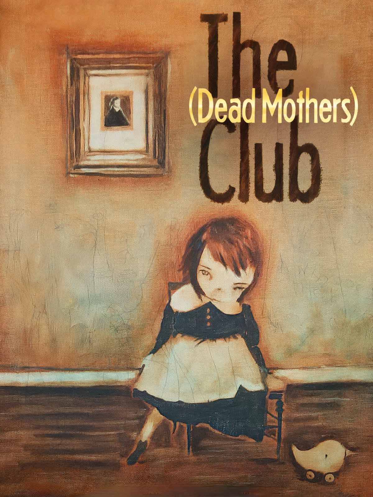 dead_mothers_club_amazon_3x4_cover_art_1200x1600