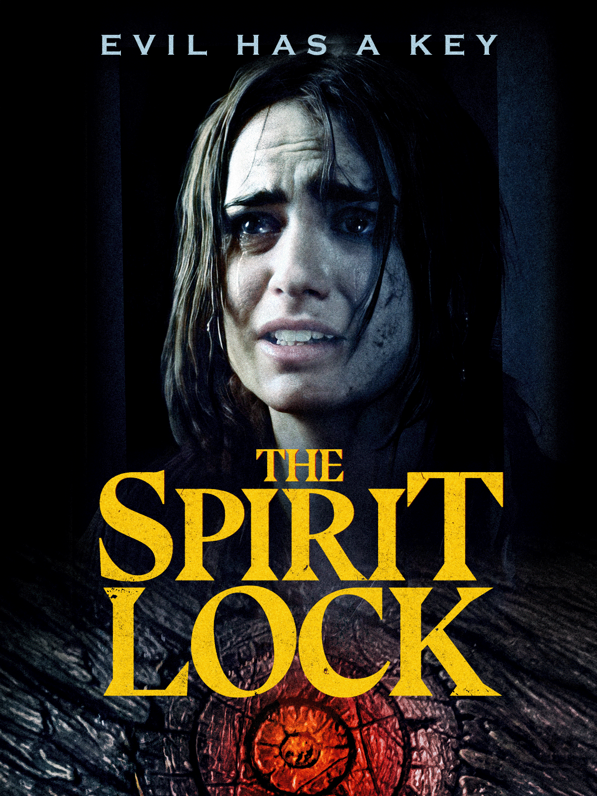 the_spirit_lock_amazon_3x4_cover_art_1200x1600
