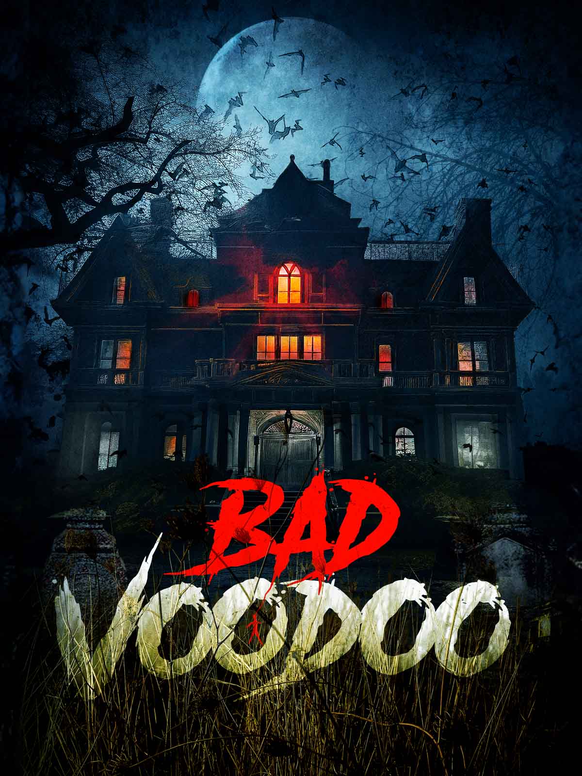 bad_voodoo_amazon_3x4_cover_art_1200x1600