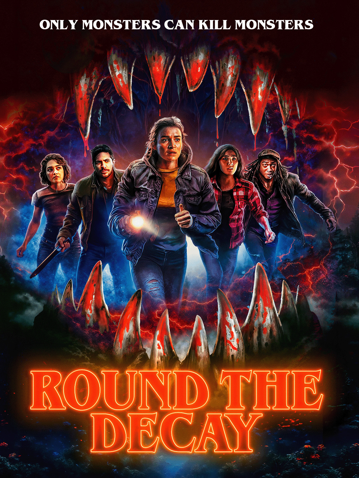 round_the_decay_amazon_3x4_cover_art_1200x1600