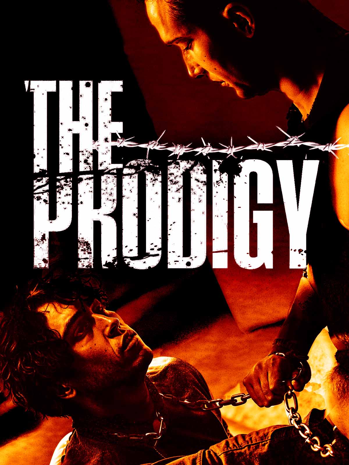 The_prodigy_amazon_3x4_cover_art_1200x1600
