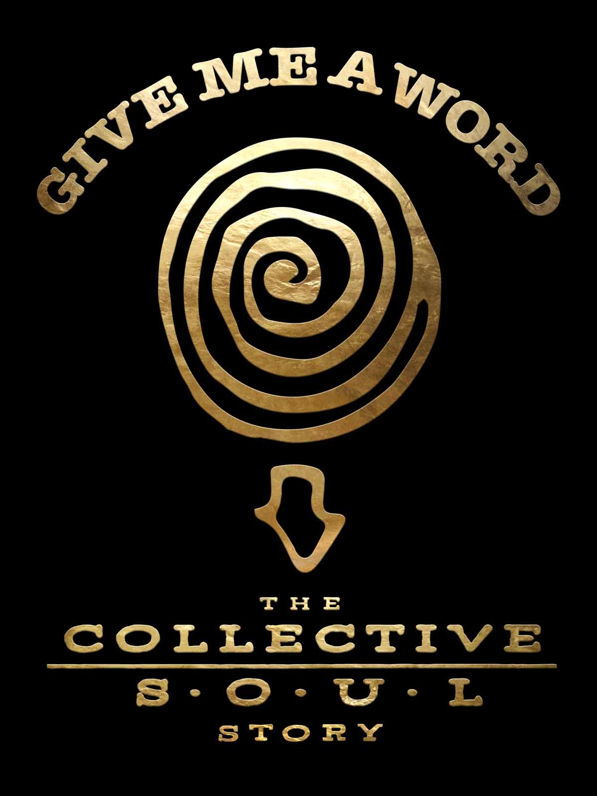 give_me_a_word_amazon_3x4_cover_art_1200x1600
