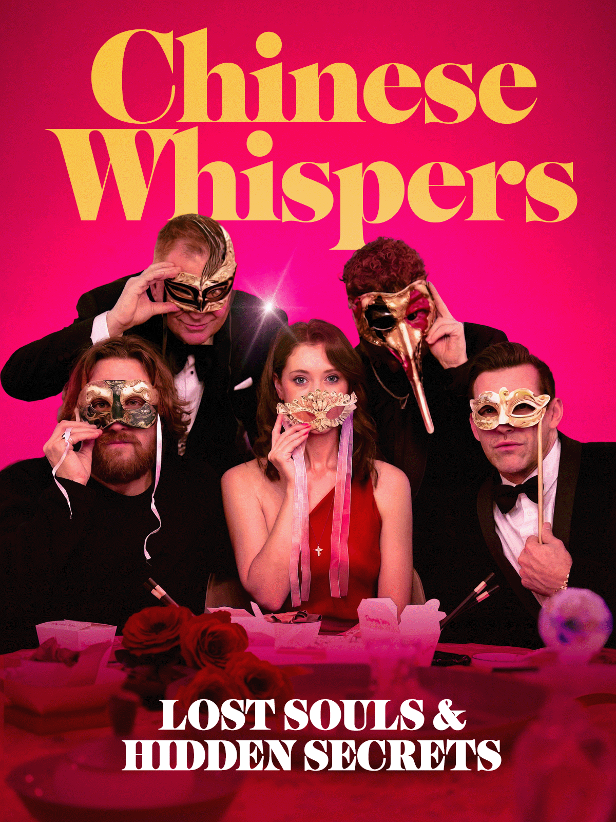 chinesewhispers_amazon_3x4_cover_art_1200x1600
