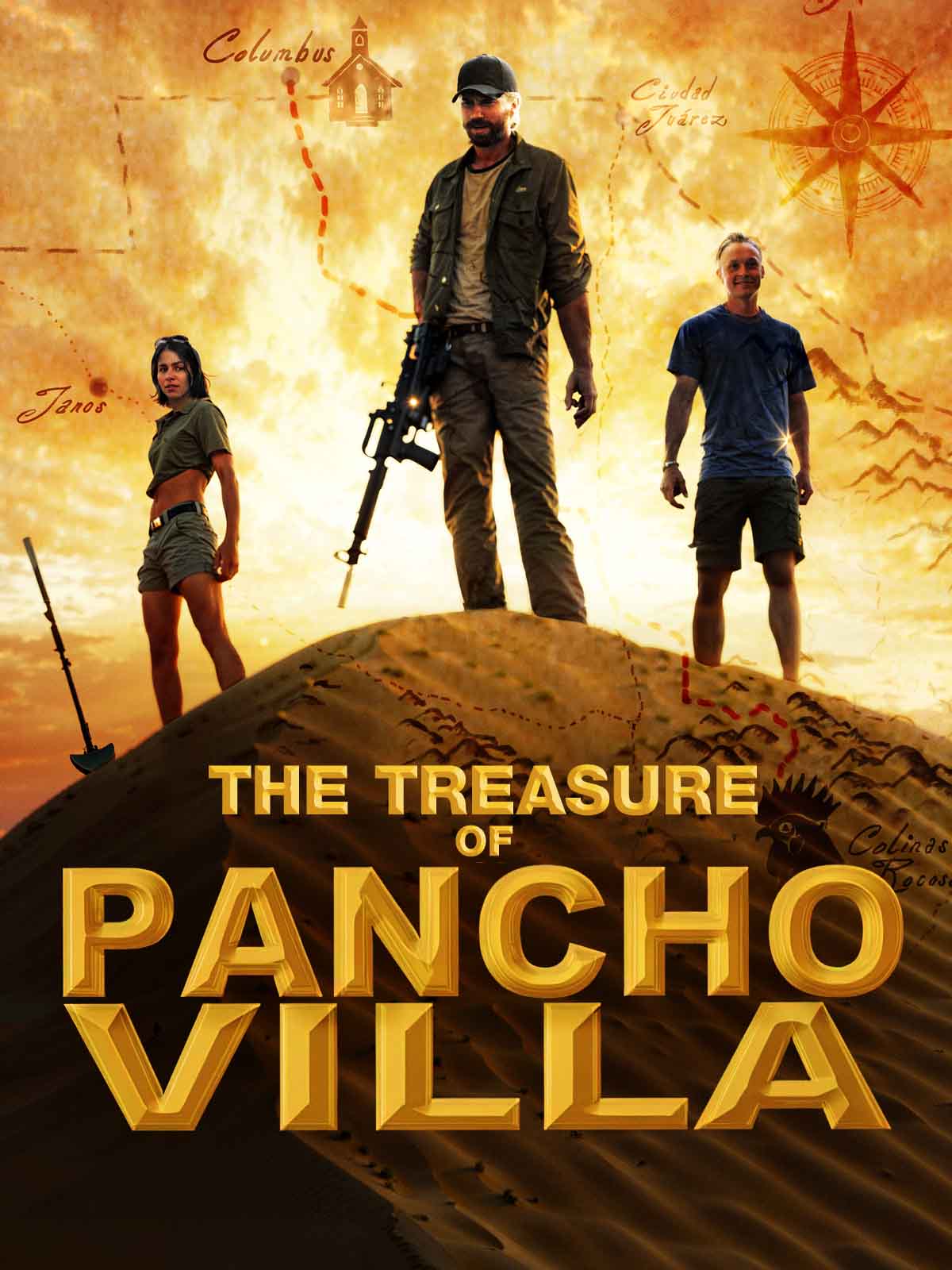 x_amazon_3x4_cover_art_1200x1600