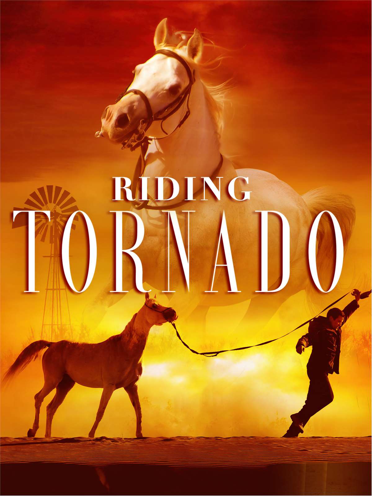 riding_tornado_amazon_3x4_1200x1600