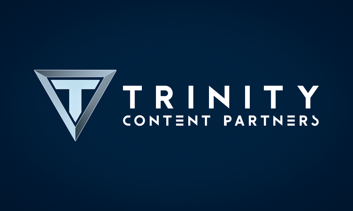 Trinity Content Partners landscape