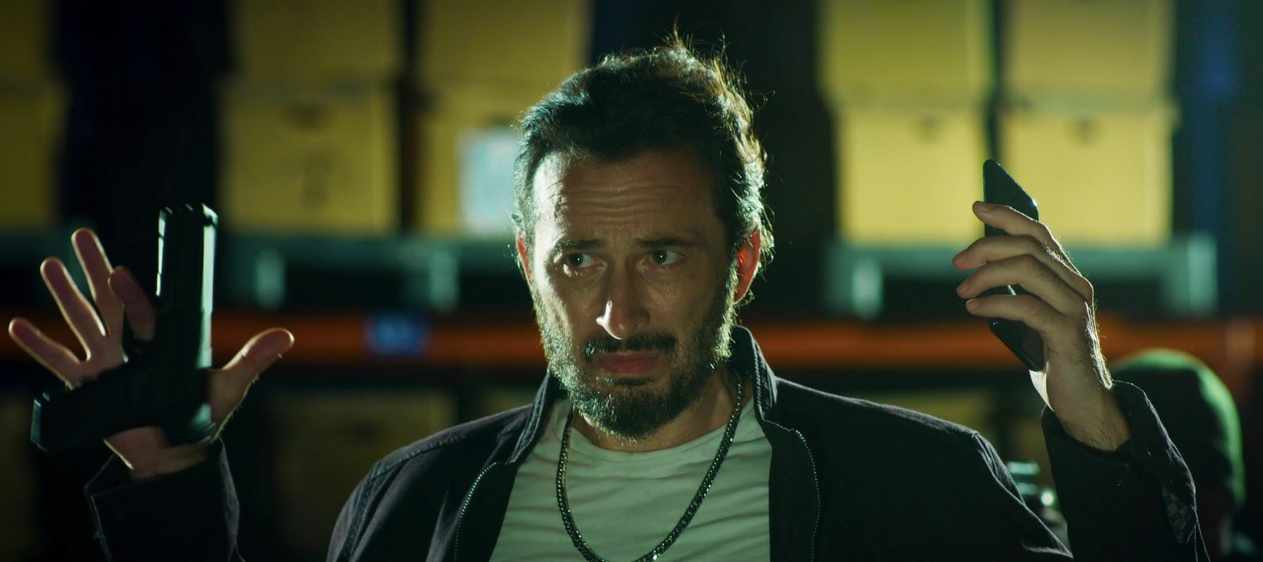 Screenshot 2026-02-11 at 15.06.29