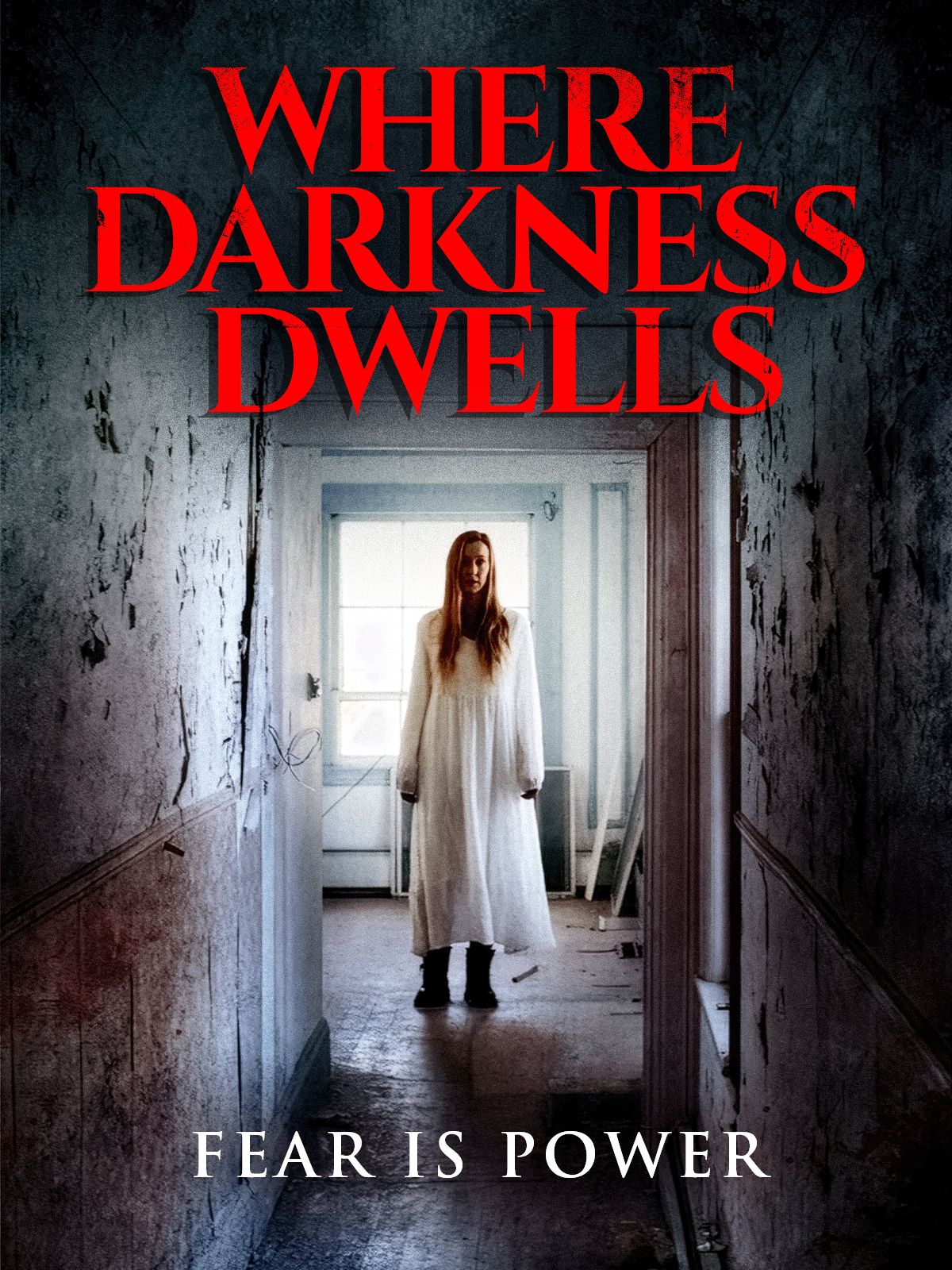 wheredarknessdwells_amazon_3x4_cover_art_1200x1600
