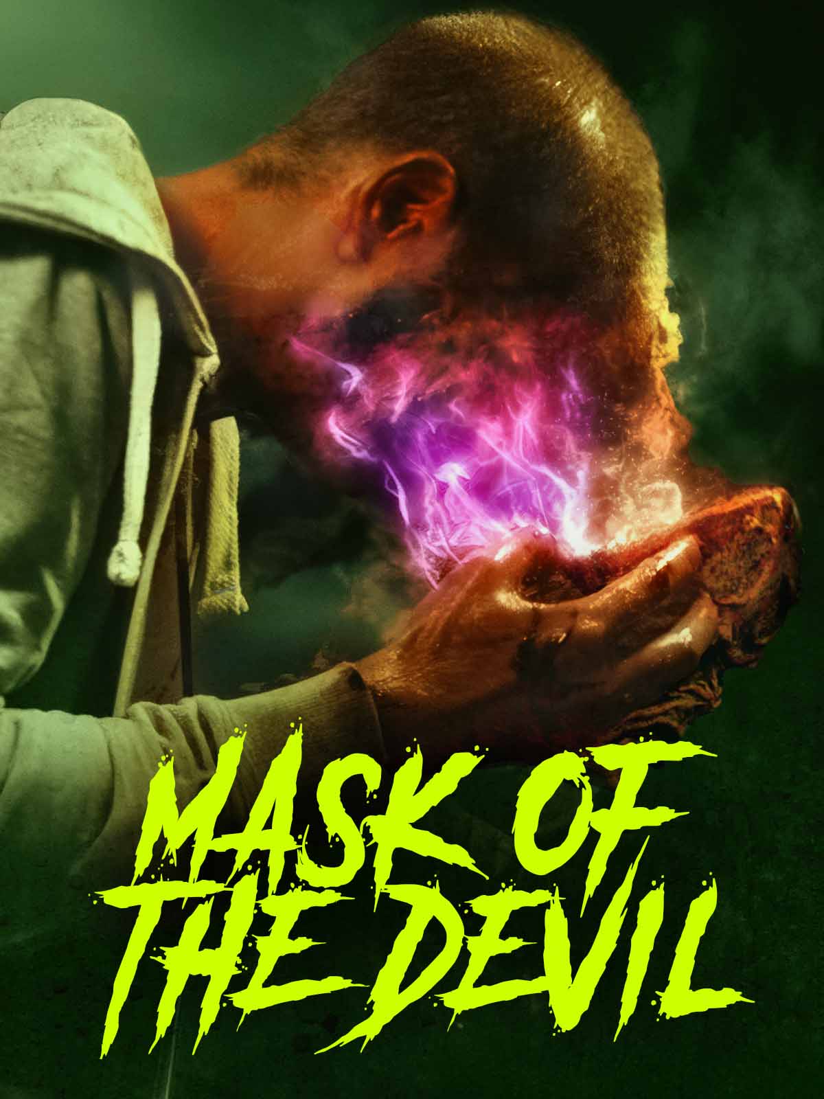 mask_of_the_devil_amazon_3x4_cover_art_1200x1600