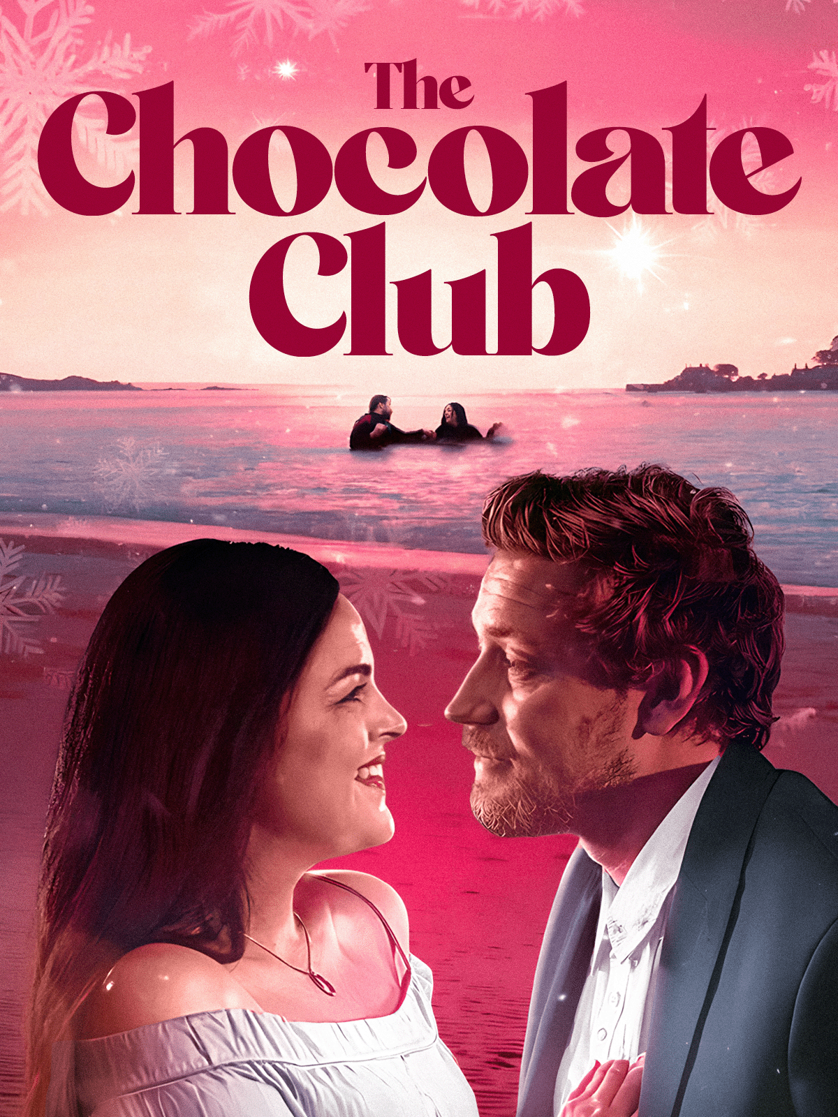 the_chocolate_club_amazon_3x4_cover_art_1200x1600