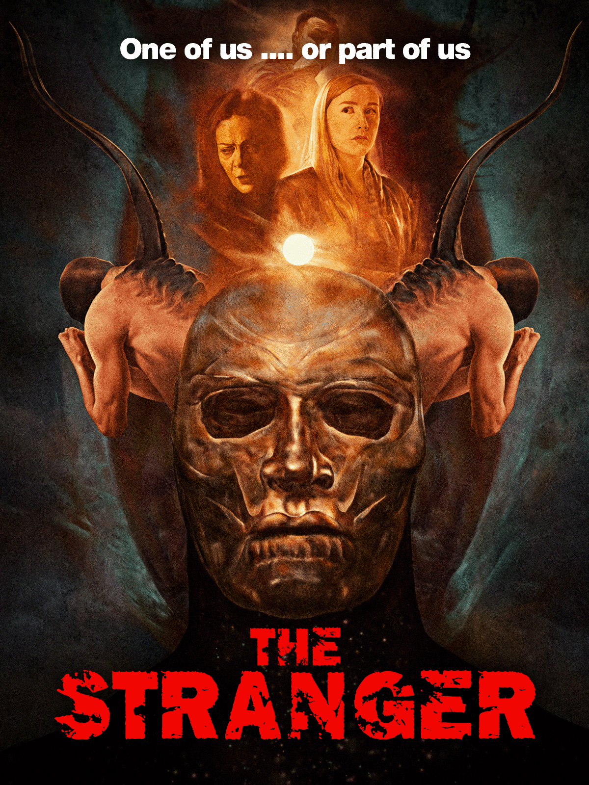 the_stranger_amazon_3x4_cover_art_1200x1600