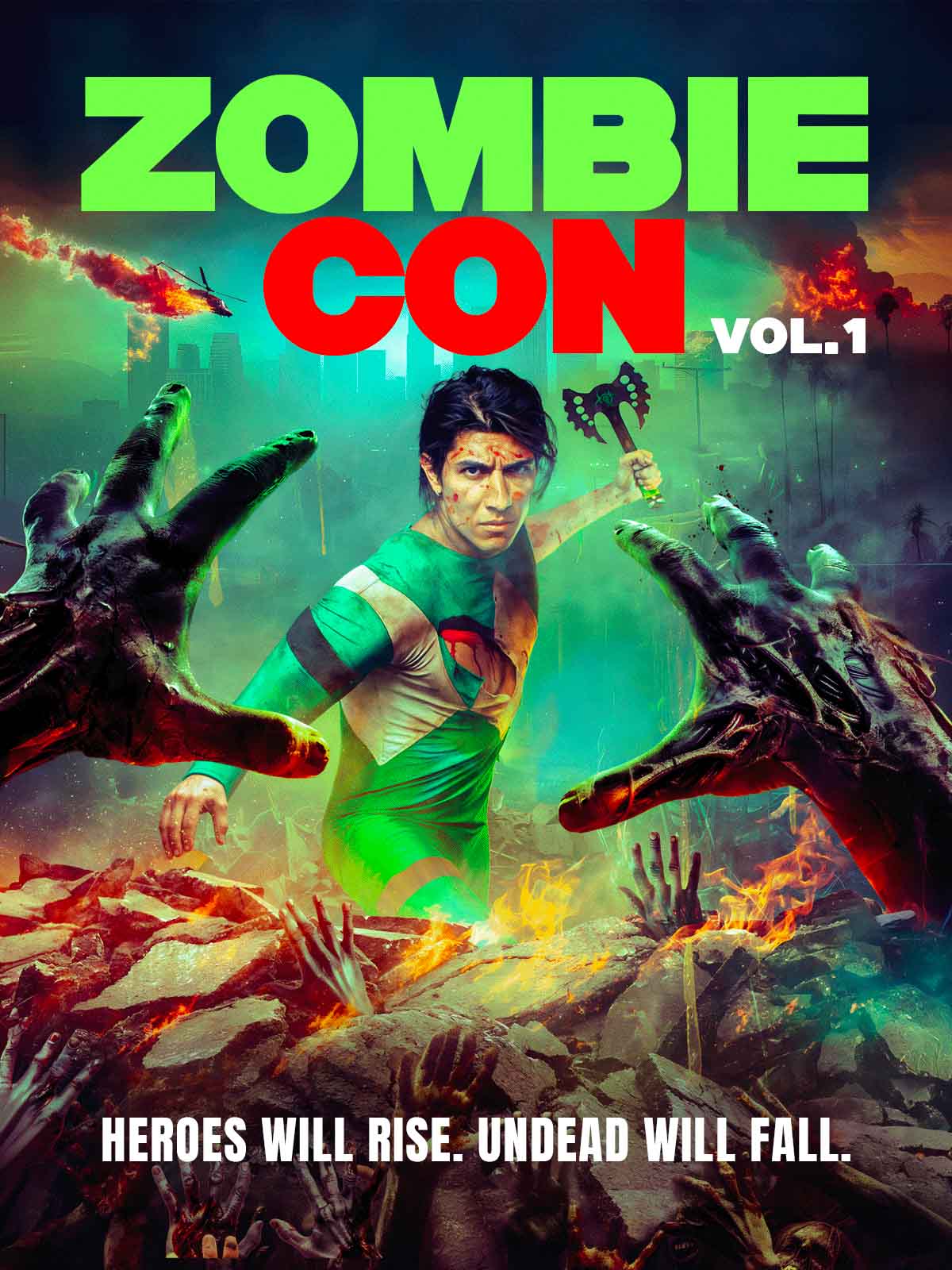 zombiecon_amazon_3x4_cover_art_1200x1600.png