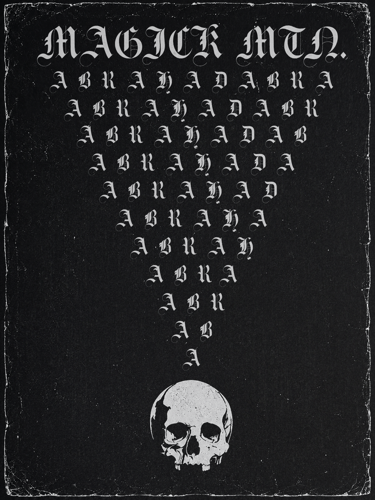 magick_men_amazon_3x4_cover_art_1200x1600