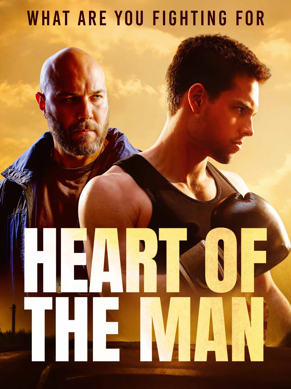 heart_of_man_amazon_3x4_cover_art_1200x1600