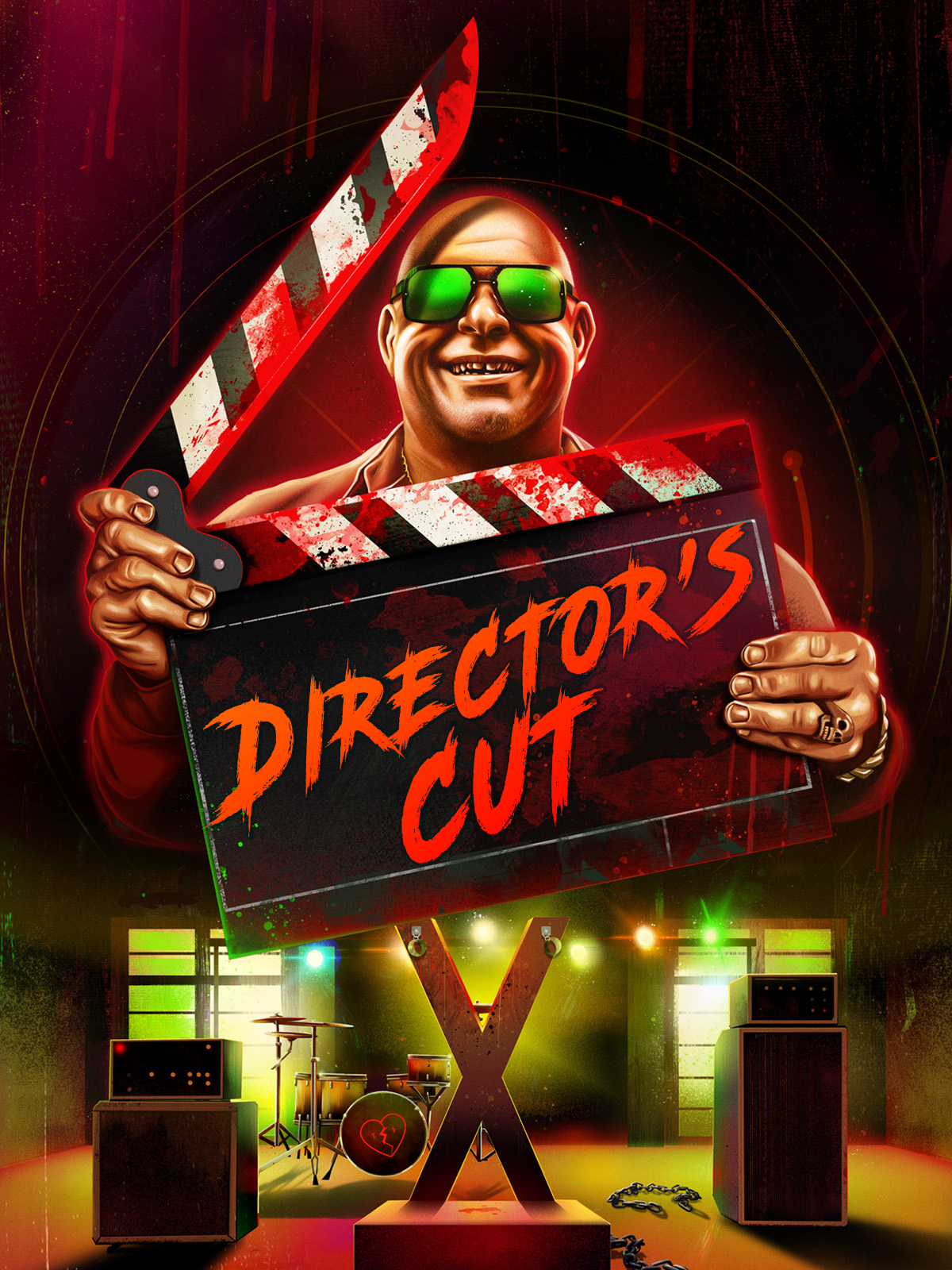 directors_cut_amazon_3x4_cover_art_1200x1600