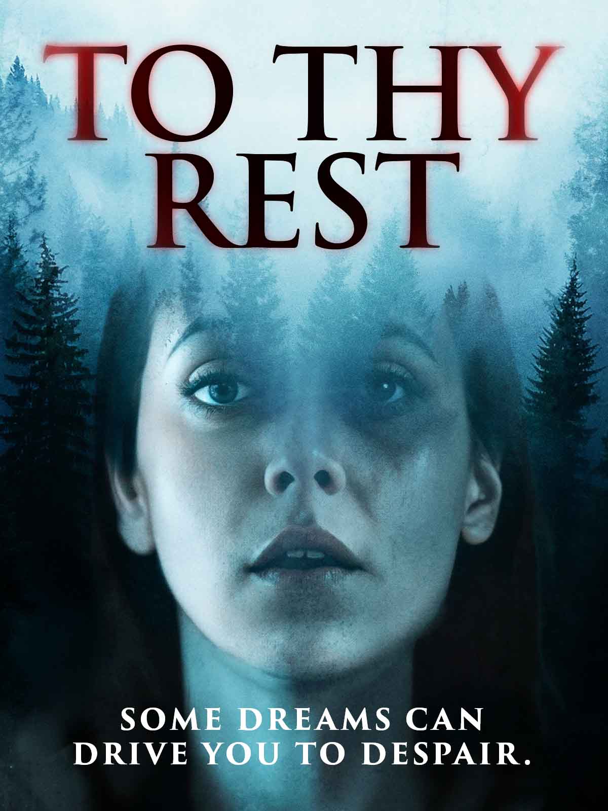 to_thy_rest_amazon_3x4_cover_art_1200x1600