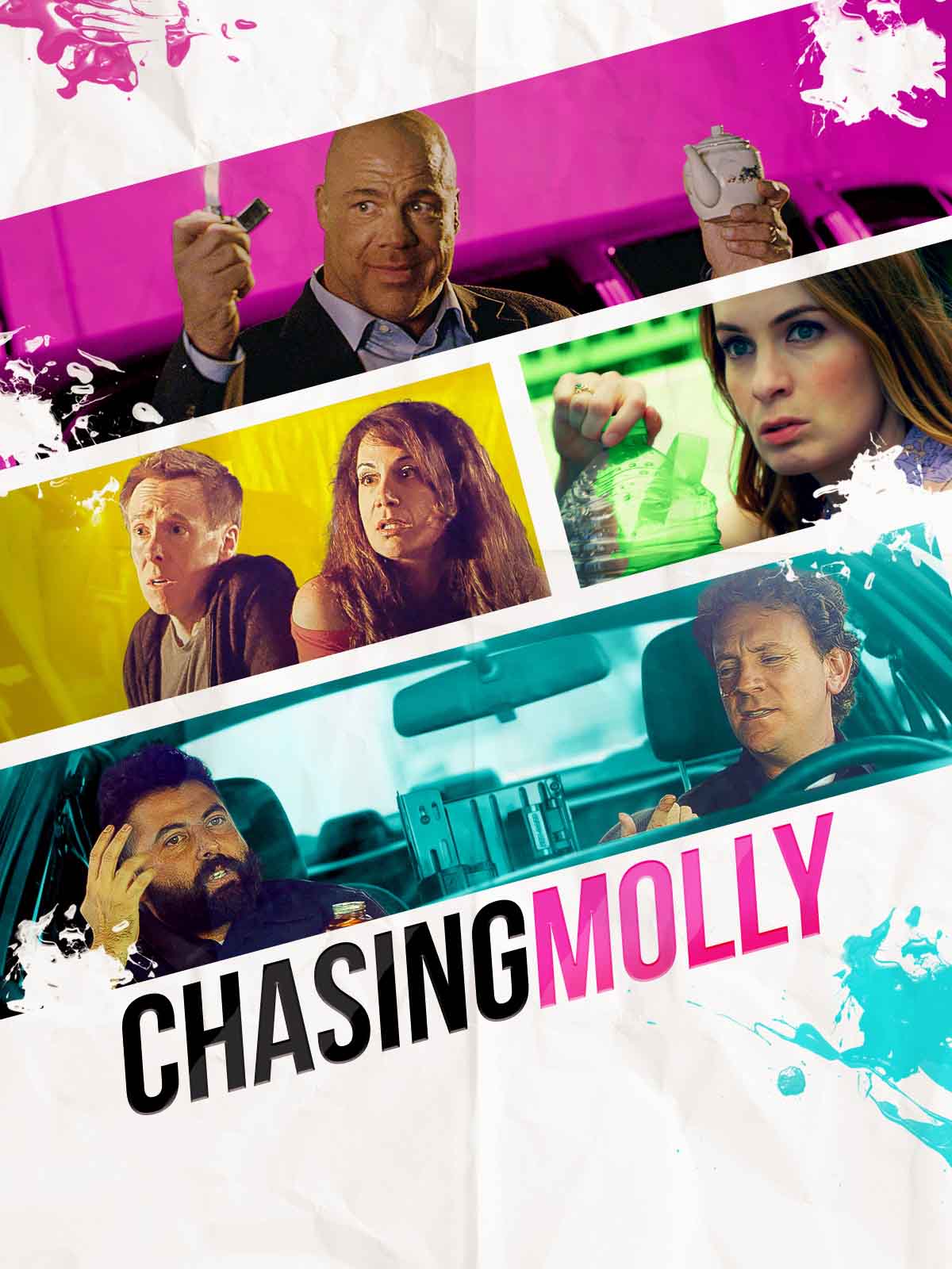44970_3_CHASING_MOLLY_AMAZON_FILM_1200x1600