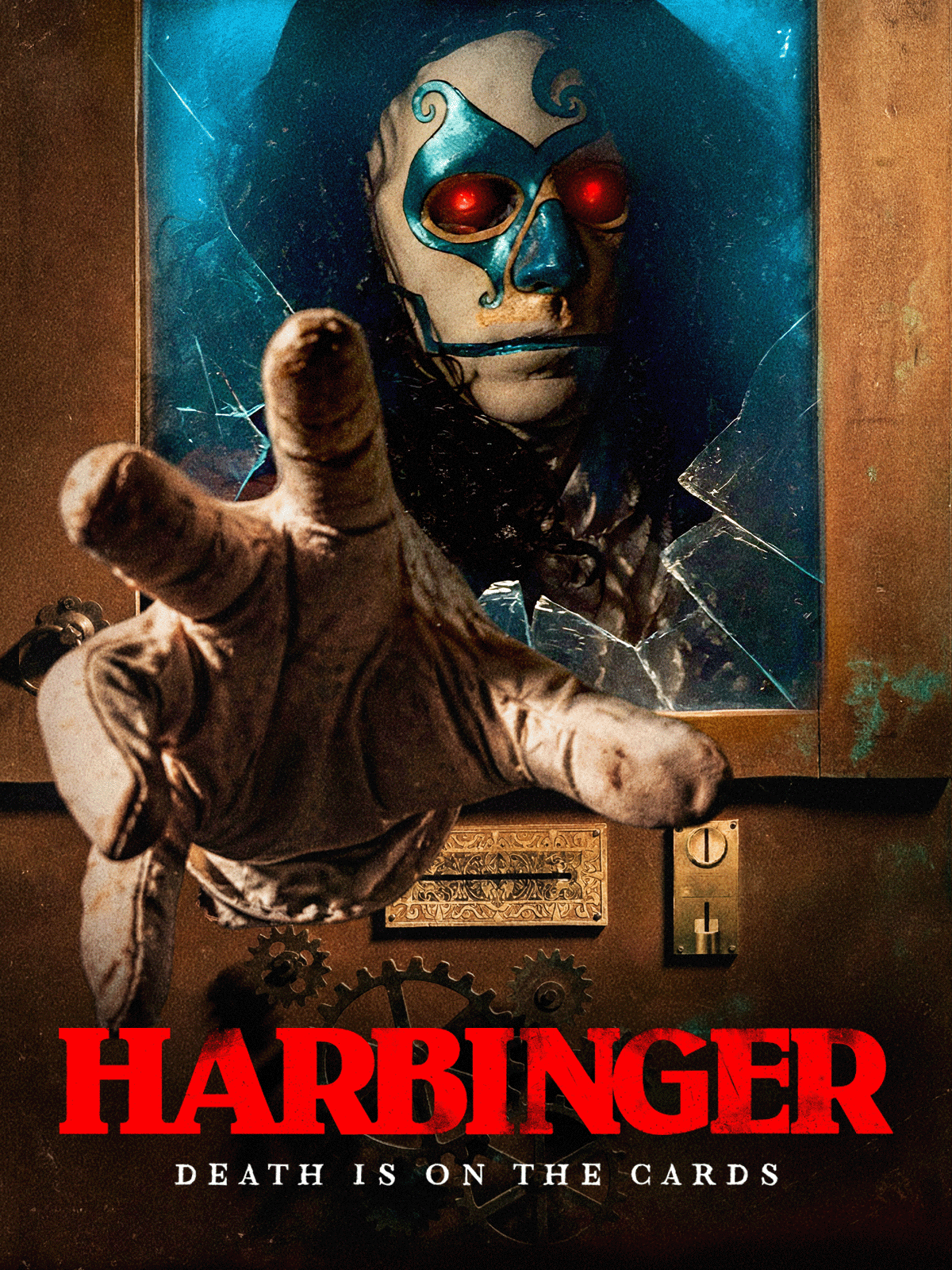 harbinger_amazon_3x4_cover_art_1200x1600