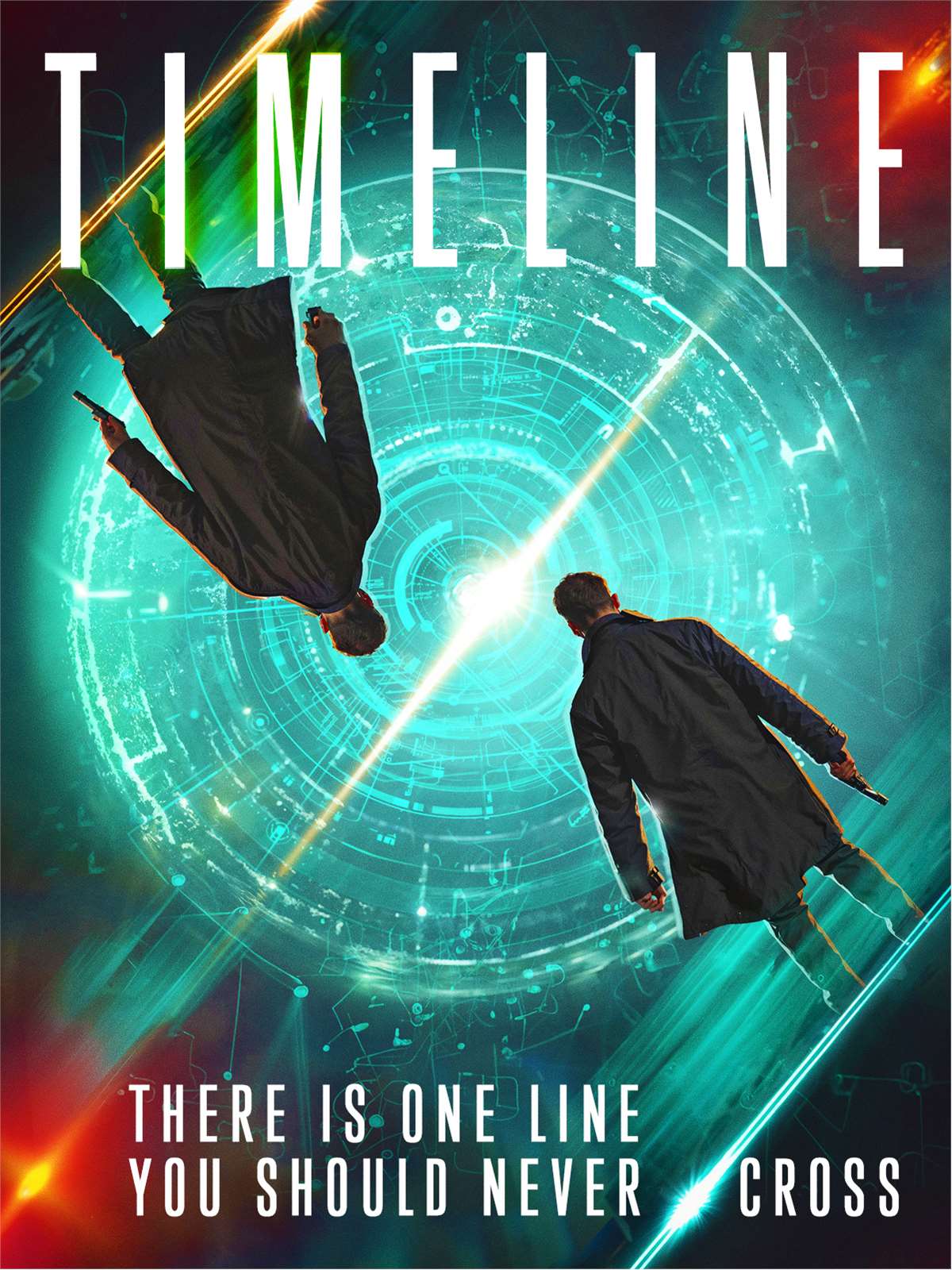 timeline_amazon_3x4_cover_art_1200x1600