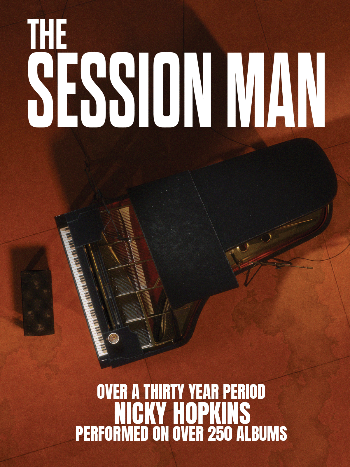 The_session_man _amazon_3x4_cover_art_1200x1600