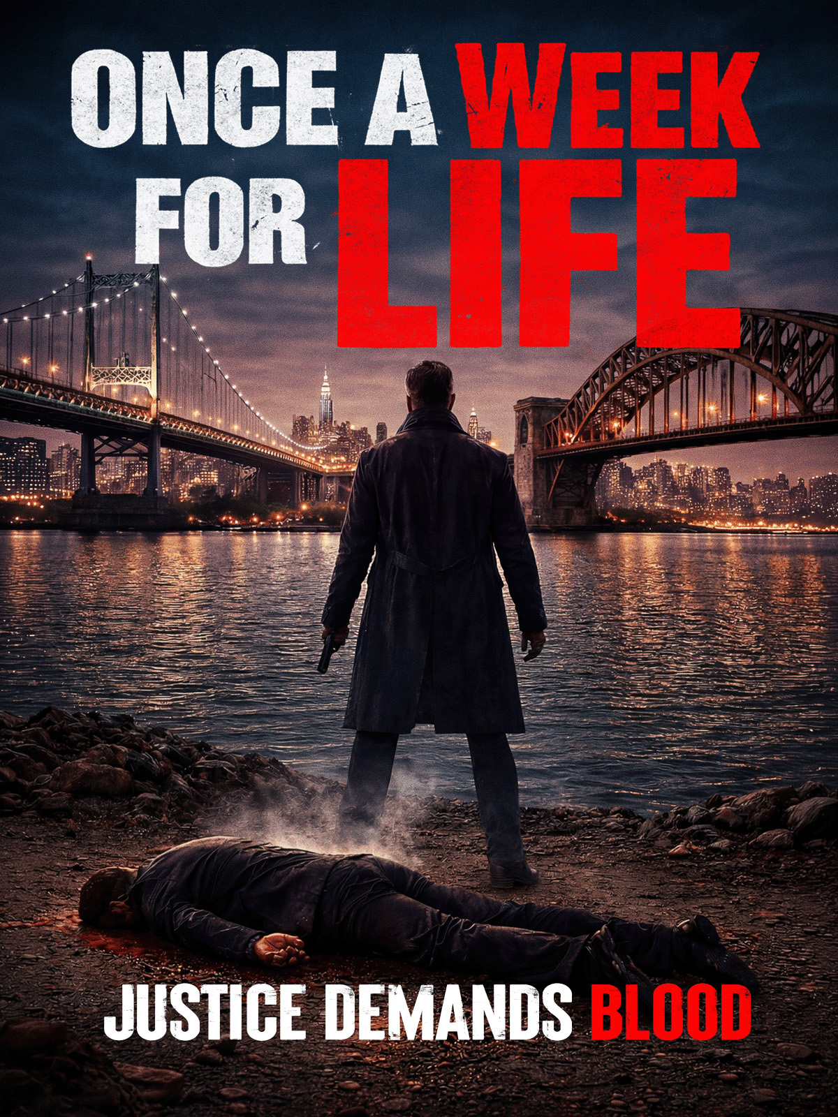 once_a_week_for_life_amazon_3x4_cover_art_1200x1600