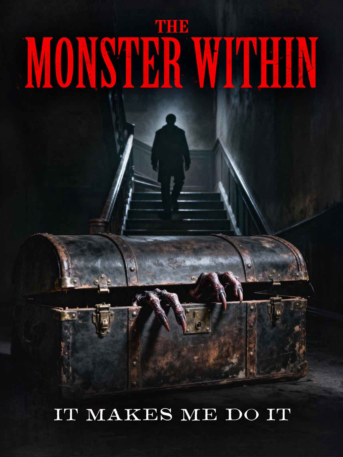 the_monster_within_amazon_3x4_cover_art_1200x1600