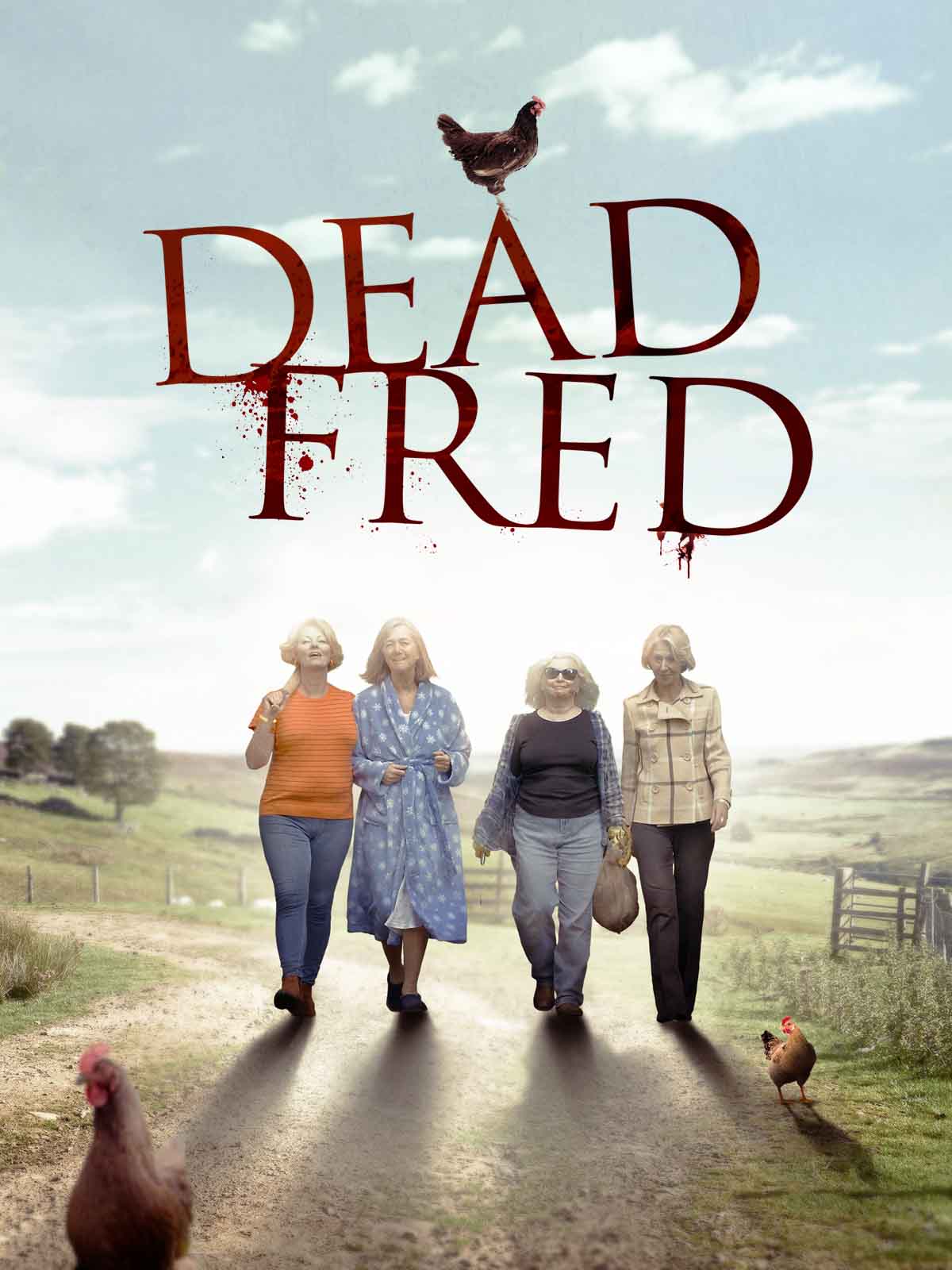 dead_fred_amazon_3x4_1200x1600 copy