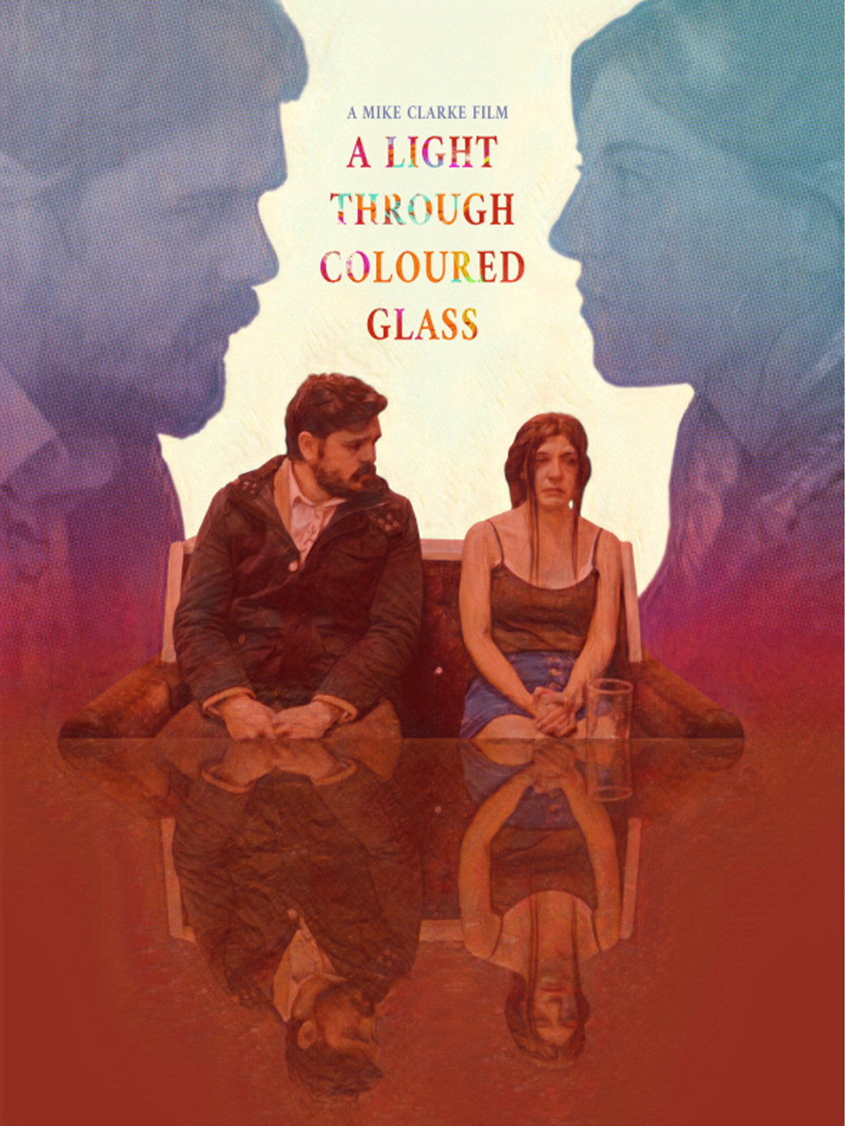 A Light Through Coloured Glass PSD art.png