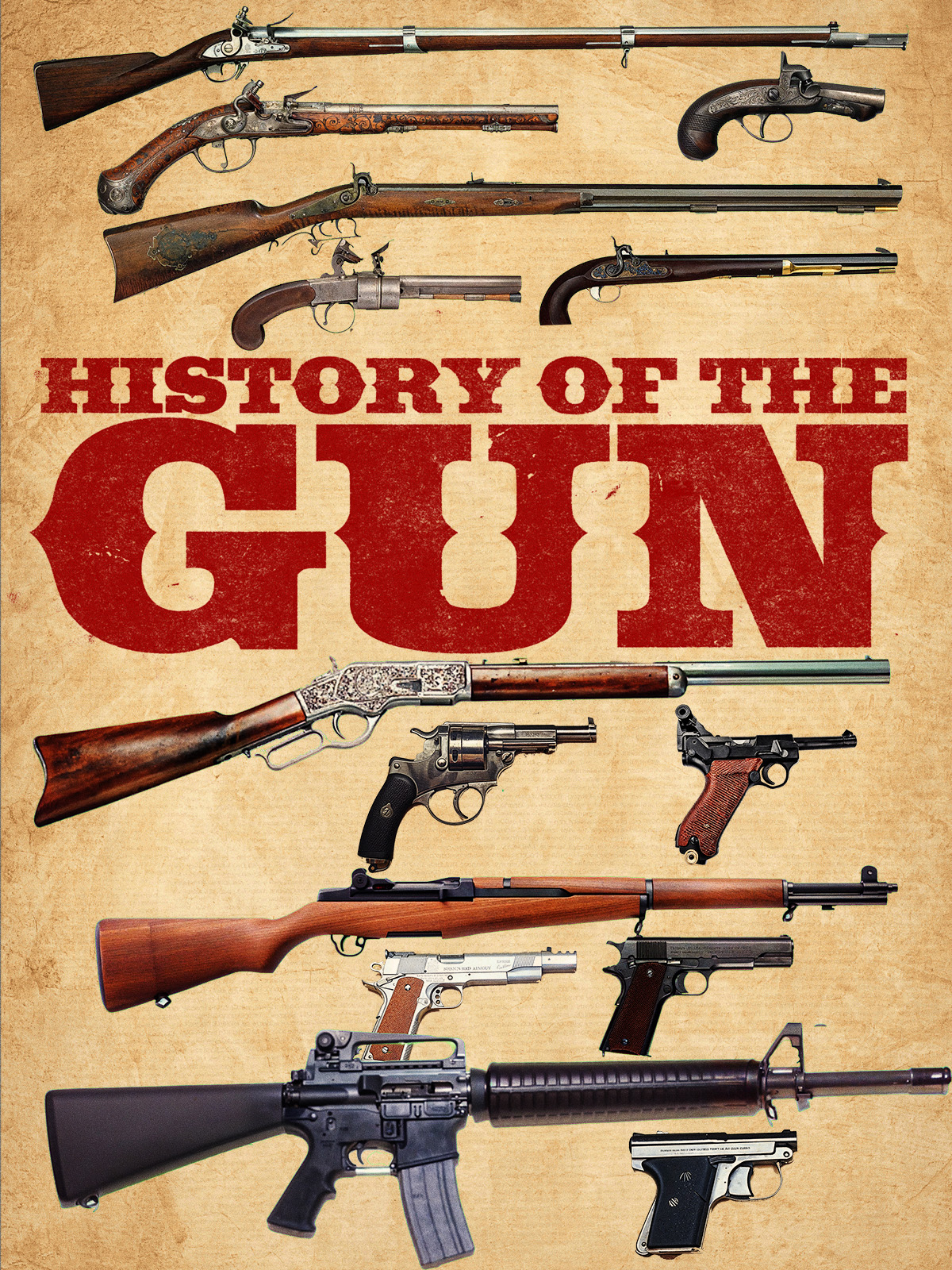 history_of_the_gun_amazon_3x4_cover_art_1200x1600