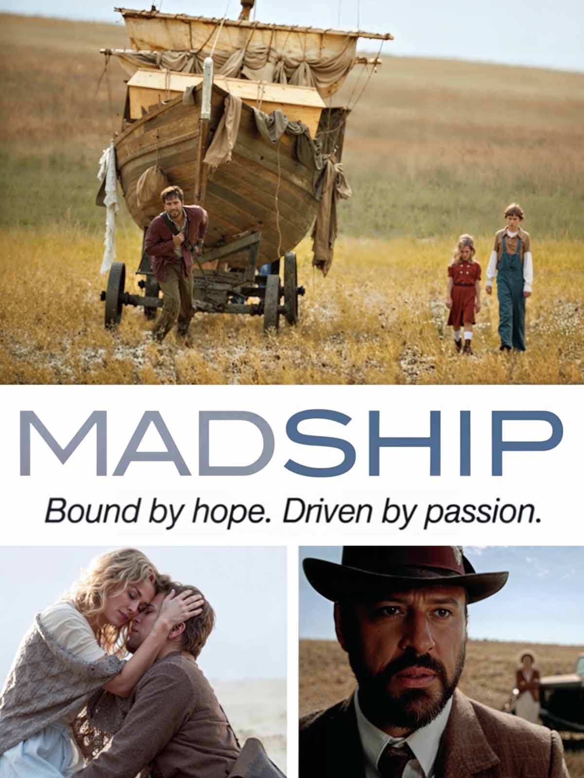 madship_amazon_cover_art_1200x1600