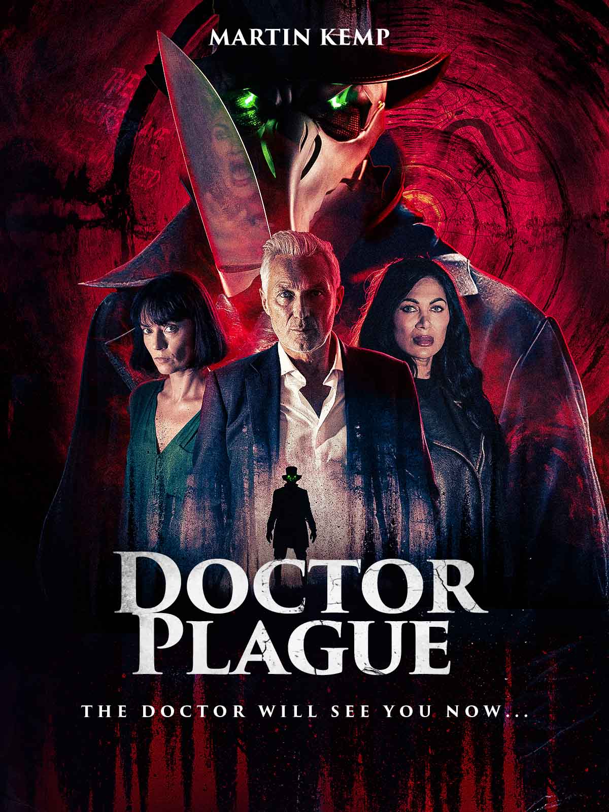 54794_DR PLAGUE_AMAZON_FILM_1200x1600