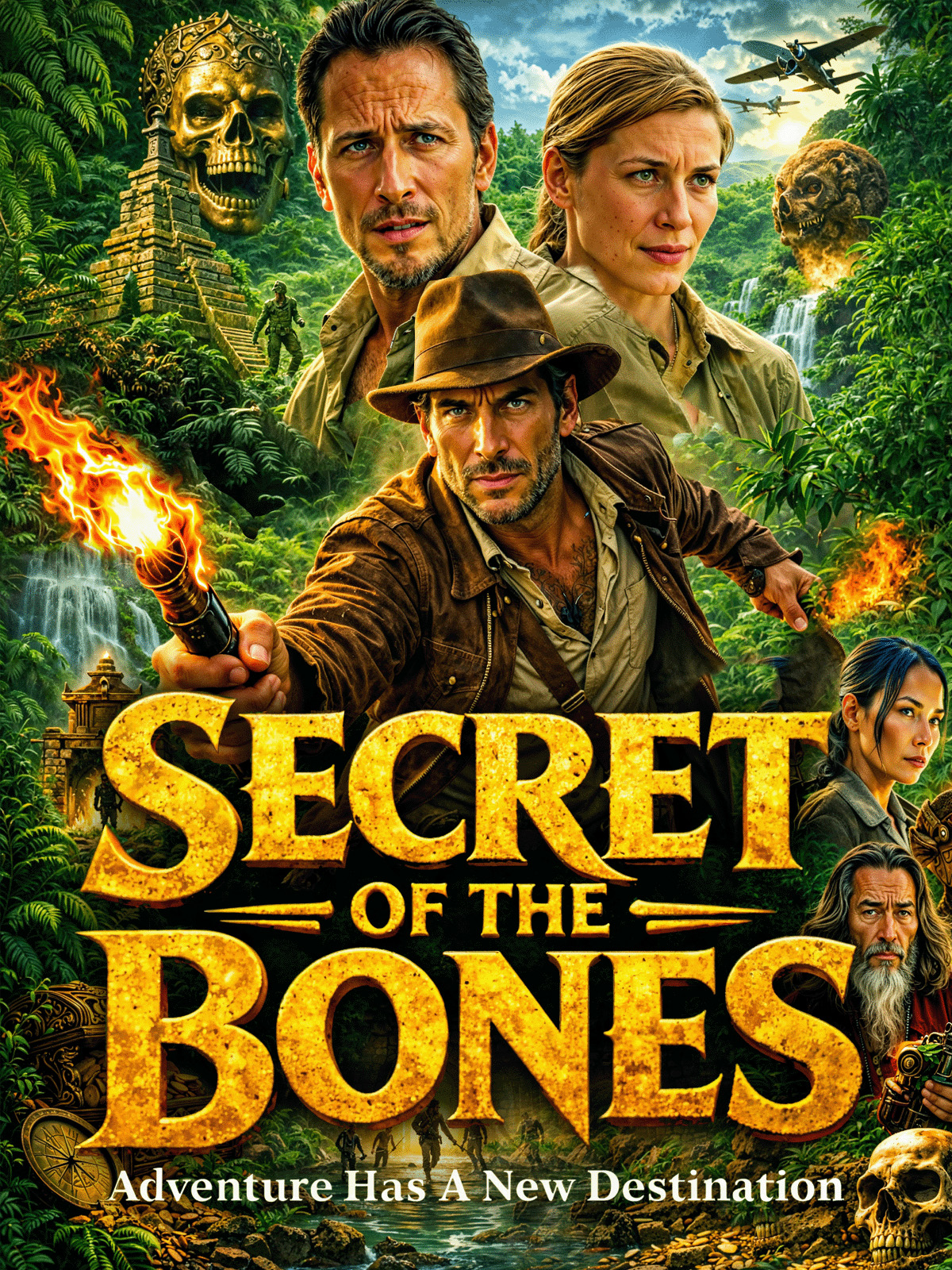 secret_of_the_bones_amazon_3x4_cover_art_1200x1600