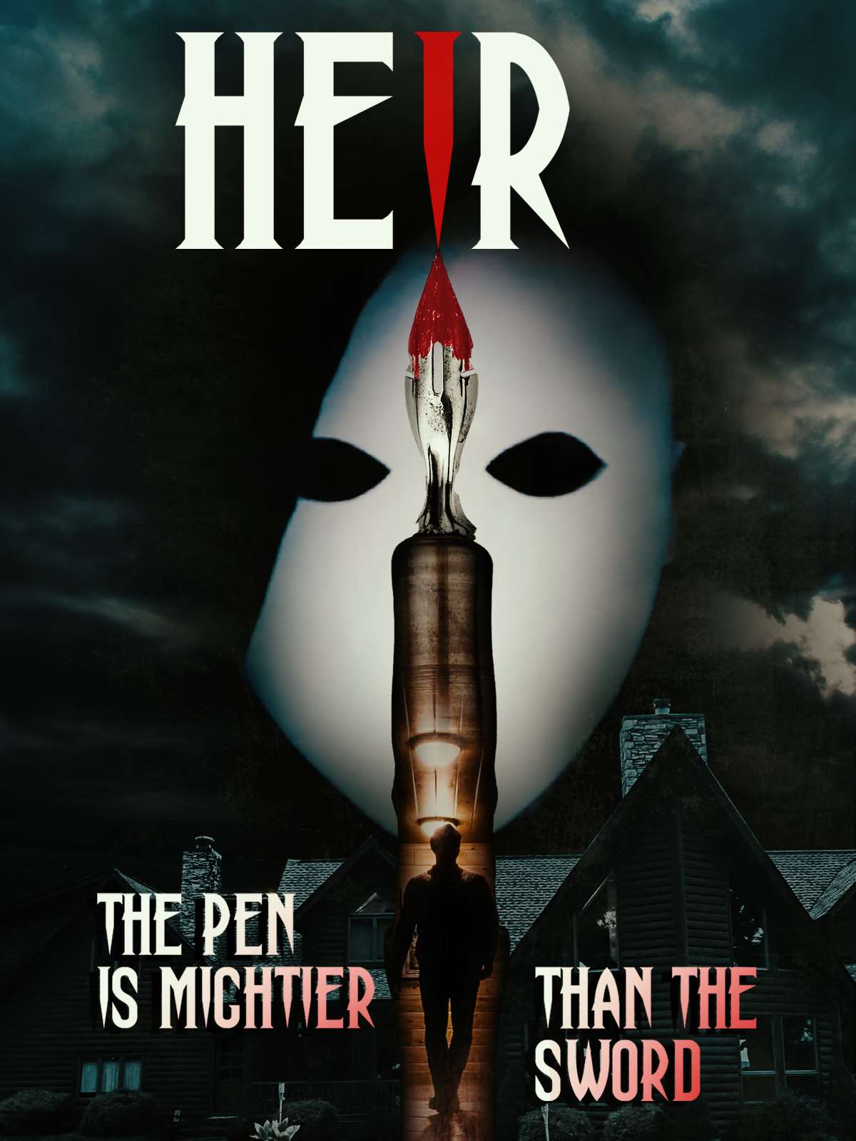 Heir
