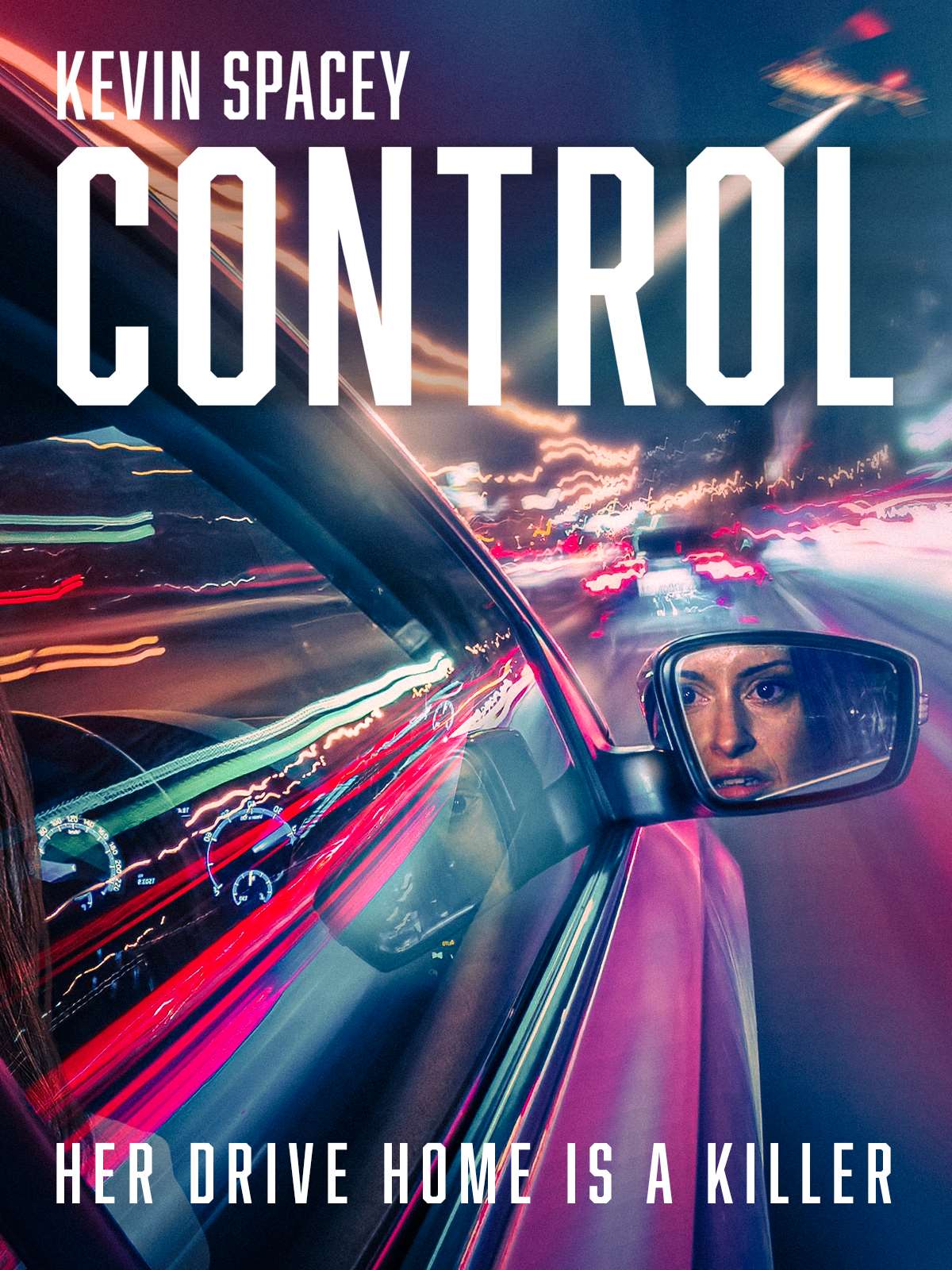 Control