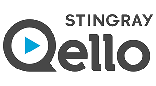 Logo 5